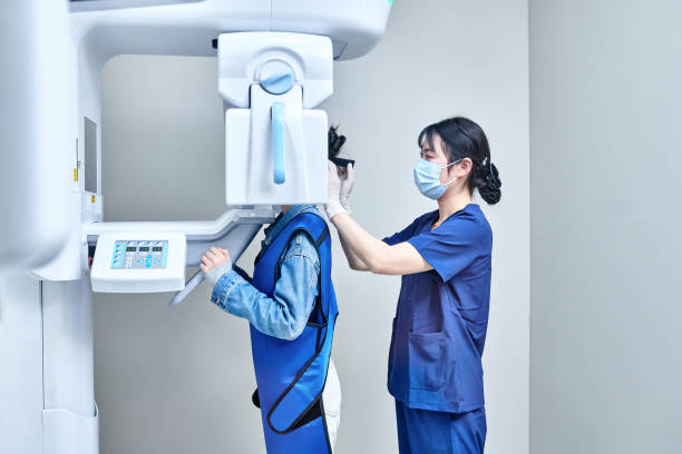 Best Emergency Wisdom Teeth Removal in Ironton, OH